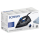 Boman DB 6003 CB 1800W - 1469148 - zdjęcie 6